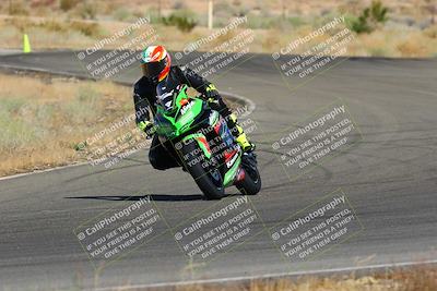 media/Sep-21-2024-TrackXperience (Sat) [[01aa277b37]]/Level 3/10am (Turn 12)/